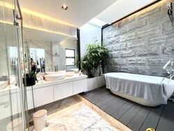 Braddell Heights Estate (D13), Semi-Detached #570201501